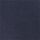 Colour Navy selected