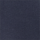 Colour Navy selected