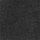 Colour Dark Heather Grey selected