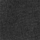 Colour Dark Heather Grey selected