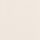 Colour Sand selected