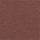 Colour Brown selected