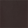 Colour Brown selected