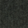 Colour Khaki selected