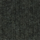 Farbe Khaki ausgewählt