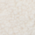 Farbe Ecru ausgewählt