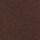 Couleur Chocolat