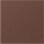Colour Cognac selected
