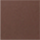 Color Cognac selected