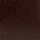 Colour Chocolate selected