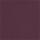 Colour Burgundy selected