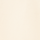 Colour Ecru selected