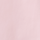 Couleur Rose pastel sélectionnée