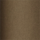 Colour Medium Brown selected