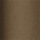 Colour Medium Brown selected
