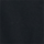 Colour Navy selected