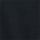 Colour Navy selected
