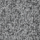 Couleur Gris anthracite sélectionnée