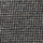 Medium Heather Grey