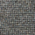 Couleur Gris chiné moyen sélectionnée