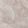 Colour Sand selected