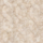 Colour Sand selected