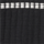 Colour Black selected