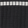 Color Black selected