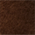 Colour Medium Brown selected