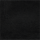 Colour Black selected