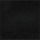 Color Black selected
