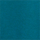 Aqua Green