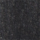 Colour Black selected