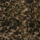 Colour Khaki selected