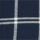 Colour Navy selected