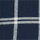 Farbe Marineblau ausgewählt