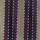 Couleur Violet sélectionnée