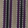 Color Morado seleccionado