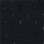 Colour Black selected