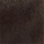 Color Chocolate selected