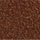 Colour Medium Brown selected