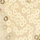 Colour Gold selected