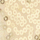 Kleur Goud geselecteerd