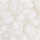 Colour White selected