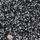 Colour Black selected
