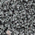 Colour Black selected