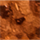 Colour Orange selected