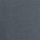 Colour Dark Grey selected