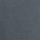 Colour Dark Grey selected