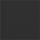Colour Black selected